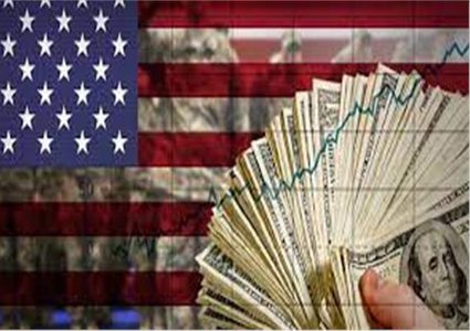 ارتفاع عوائد السندات الأمريكية وسط تحذيرات من تداعيات خطيرة