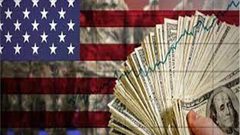 ارتفاع عوائد السندات الأمريكية وسط تحذيرات من تداعيات خطيرة