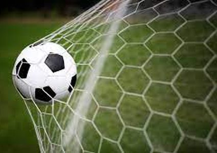 "دوري المحترفين": "الهلال" يتجاوز "الظاهرية" برباعية والسموع يفوز على الأمعري