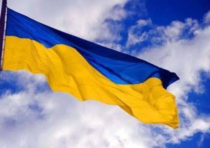 دول عدة تدعو رعاياها لمغادرة أوكرانيا والامتناع عن السفر إليها