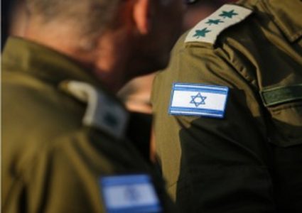 احباط مخطط ايراني لاغتيال رجل اعمال اسرائيلي