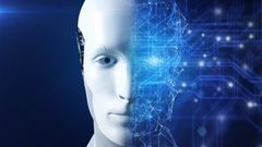 كيف تفوق الذكاء الاصطناعي باكتساح في كشف الصور المزيفة؟
