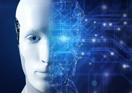 كيف تفوق الذكاء الاصطناعي باكتساح في كشف الصور المزيفة؟