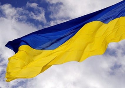 المالكي: نتابع أوضاع جاليتنا وطلبتنا في أوكرانيا