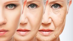 عادات غذائية تضيف 10 سنوات لعمرك الحقيقي