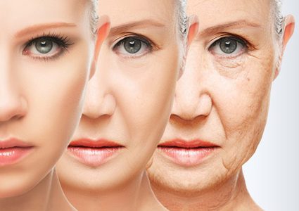 عادات غذائية تضيف 10 سنوات لعمرك الحقيقي