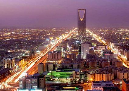 السعودية تطلق أول إذاعة إخبارية