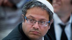 وسط اعتداءات على الأهالي: المتطرف بن غفير يعيد افتتاح مكتبه في الشيخ جراح