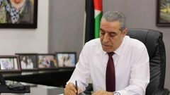 الشيخ: ما يجري في الشيخ جراح تهجير بقوة الاحتلال وتفريغ قسري لأحياء القدس