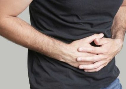 أعراض قد تدل على إصابتك بجرثومة المعدة