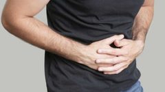 أعراض قد تدل على إصابتك بجرثومة المعدة