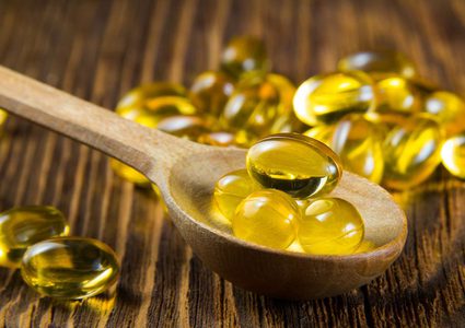 فوائد غير متوقعة لفيتامين دي