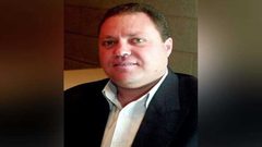 قوانين العنصرية الاسرائيلية واستهداف الشعب الفلسطيني ووجوده