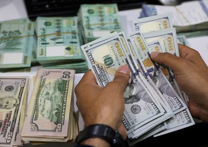 النرويج تقدم 124 مليون دولار "للأونروا"