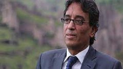 وزارة الثقافة واتحاد الكتاب يكرمان الشاعر عبد الله عيسى