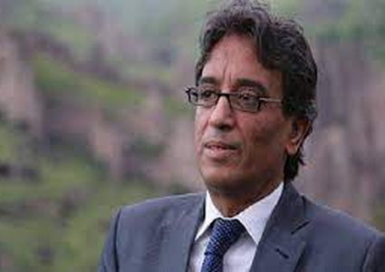 وزارة الثقافة واتحاد الكتاب يكرمان الشاعر عبد الله عيسى