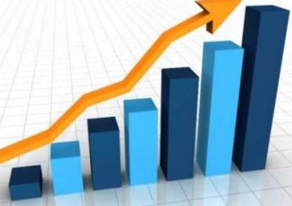 الإحصاء: ارتفاع الرقم القياسي لأسعار المستهلك بنسبة 0.68% الشهر الماضي