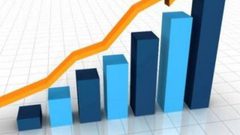 الإحصاء: ارتفاع الرقم القياسي لأسعار المستهلك بنسبة 0.68% الشهر الماضي