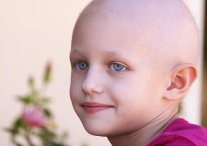 الصحة: اللوكيميا أكثر أنواع السرطان شيوعاً بين الأطفال