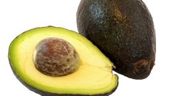 الفاكهة الأفضل لإبعاد الشيخوخة