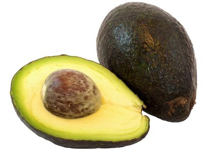 الفاكهة الأفضل لإبعاد الشيخوخة