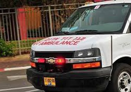 مقتل شاب بجريمة إطلاق نار في كفر كنا