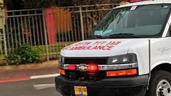 مقتل شاب بجريمة إطلاق نار في كفر كنا