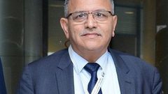 قرارات المجلس المركزي: تجريب المجرّب