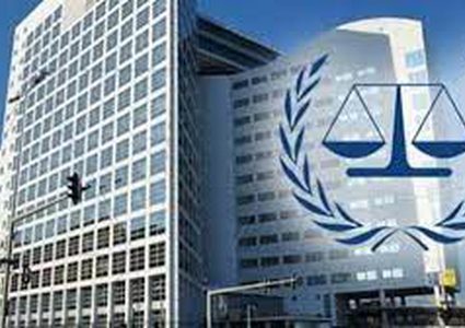 جبارين والصوراني قاضيان محكمان في محكمة التحكيم الدولية الدائمة في هولندا