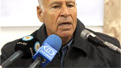 نموذج من الشخصيات العنصرية في الكنيست!