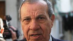 الشيخ جراح جزء عضوي من القدس المحتلة والقدس هي صاعق الانفجار