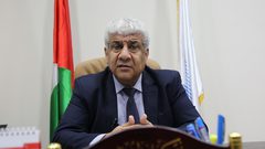 الدبيك: المباني هي التي تشكل الخطر وليست الزلازل أو الهزات