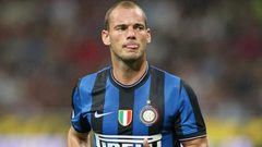 شنايدر: إنتر يمكنه القضاء على ليفربول