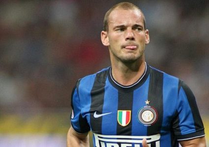 شنايدر: إنتر يمكنه القضاء على ليفربول