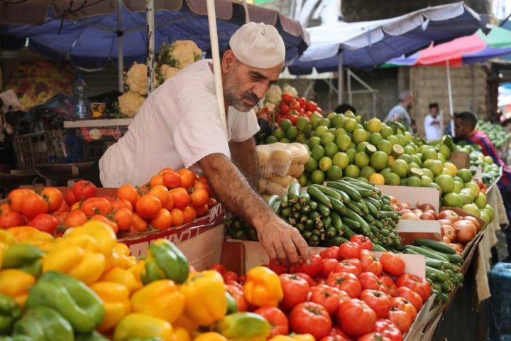 حماية المستهلك: اجتمعنا أمس مع وزارة الاقتصاد لحل بعض القضايا العالقة