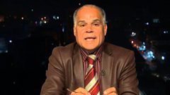 خلافة الرئيس مسؤولية كل الشعب وليس مركزية فتح وحدها