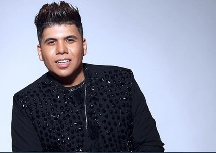 عمر كمال بعد قرار إيقافه: "جزمة هاني شاكر على رأسي"