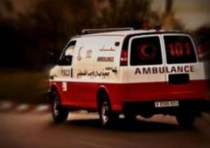 العثور على جثة مواطنة داخل منزلها في حي الزيتون بغزة