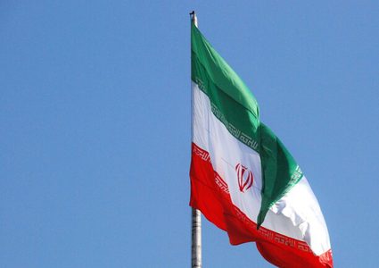 برلماني إيراني: الولايات المتحدة ليست جديرة بالثقة