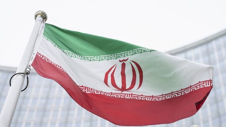 الوفد الإيراني: طهران تريد "صفقة جيدة".. ودون ذلك لا اتفاق