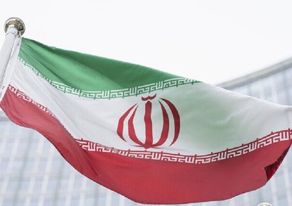 الوفد الإيراني: طهران تريد "صفقة جيدة".. ودون ذلك لا اتفاق