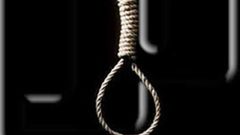 العثور على جثة شاب وجد مشنوقا داخل مشطب للسيارات