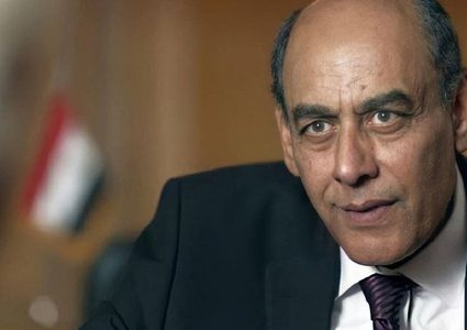 تغريم إعلامية كويتية شهيرةوصفت أحمد بدير بكلمة جارحة