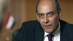 تغريم إعلامية كويتية شهيرةوصفت أحمد بدير بكلمة جارحة