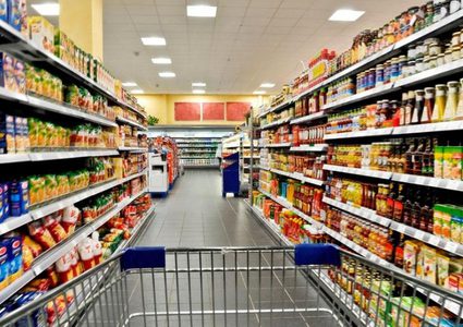 بسبب تراجع المخزون.. أزمة عالمية واسعة النطاق في السلع الأساسية