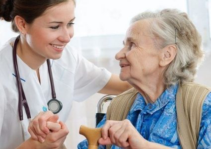 العلاقة بين مرض الزهايمر والسهر ليلا