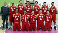 "أرثوذكسي بيت ساحور" يفوز على "السرية" و"تراسنطا" يتفوق على "أرثوذكسي بيت لحم"