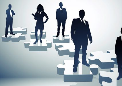 الاتصالات" تطلق برنامج التقديمات المالية لتطوير رأس المال البشري