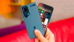 آيفون 14.. تفاصيل هاتف أبل المنتظر