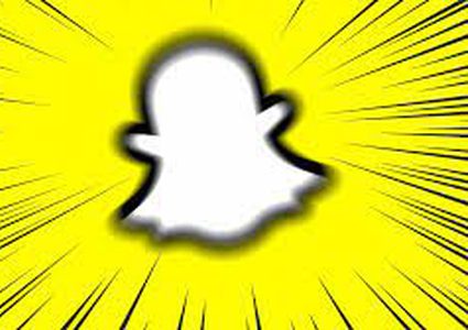 سناب شات تسمح بتغيير اسم المستخدم